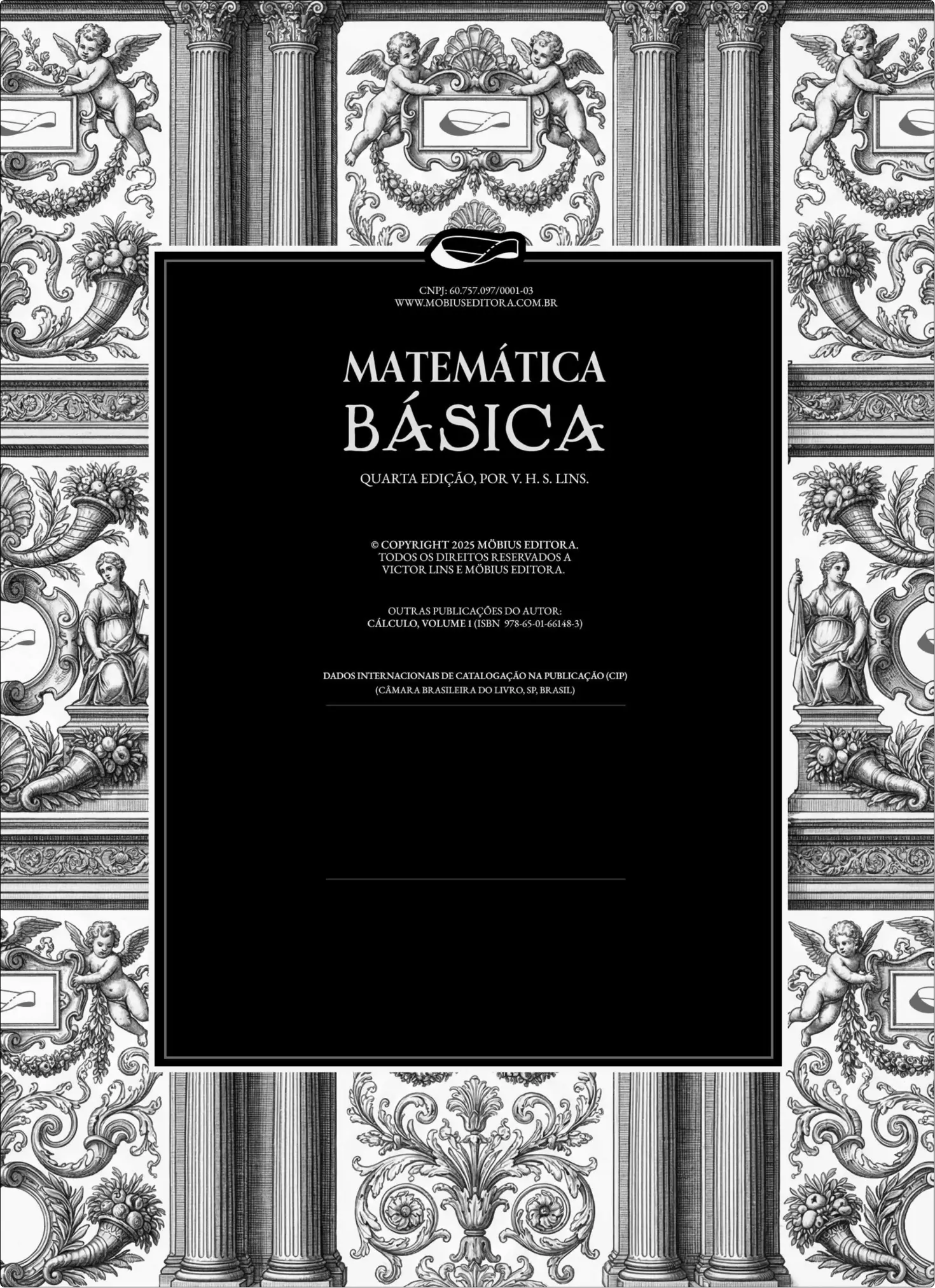 02_Amostra_Livro_Matematica_Basica_Victor_Lins_Editora_Mobius.webp