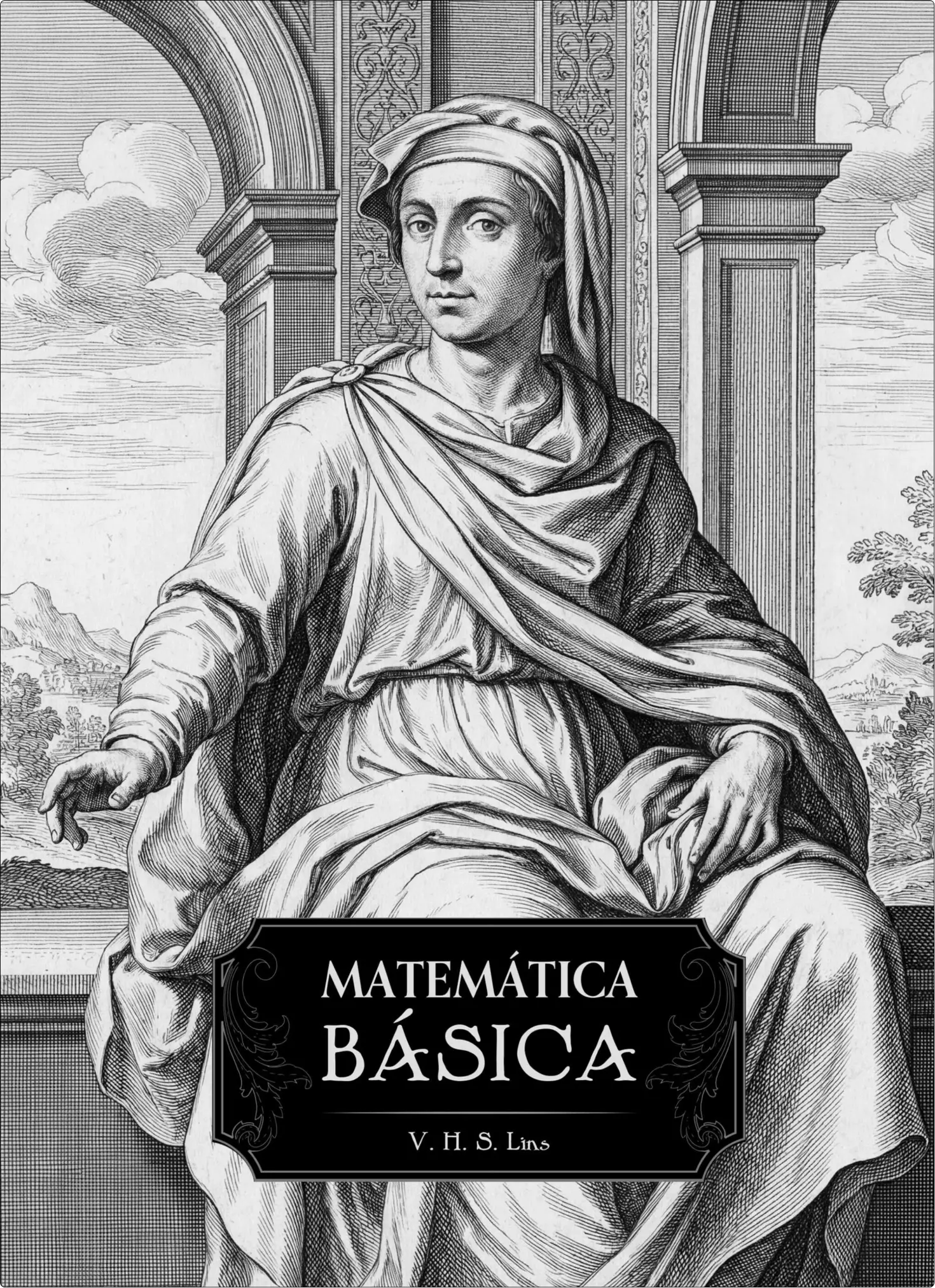 03_Amostra_Livro_Matematica_Basica_Victor_Lins_Editora_Mobius.webp