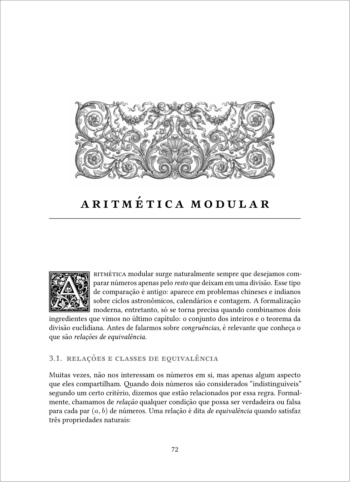 05_Amostra_Livro_Matematica_Basica_Victor_Lins_Editora_Mobius.webp