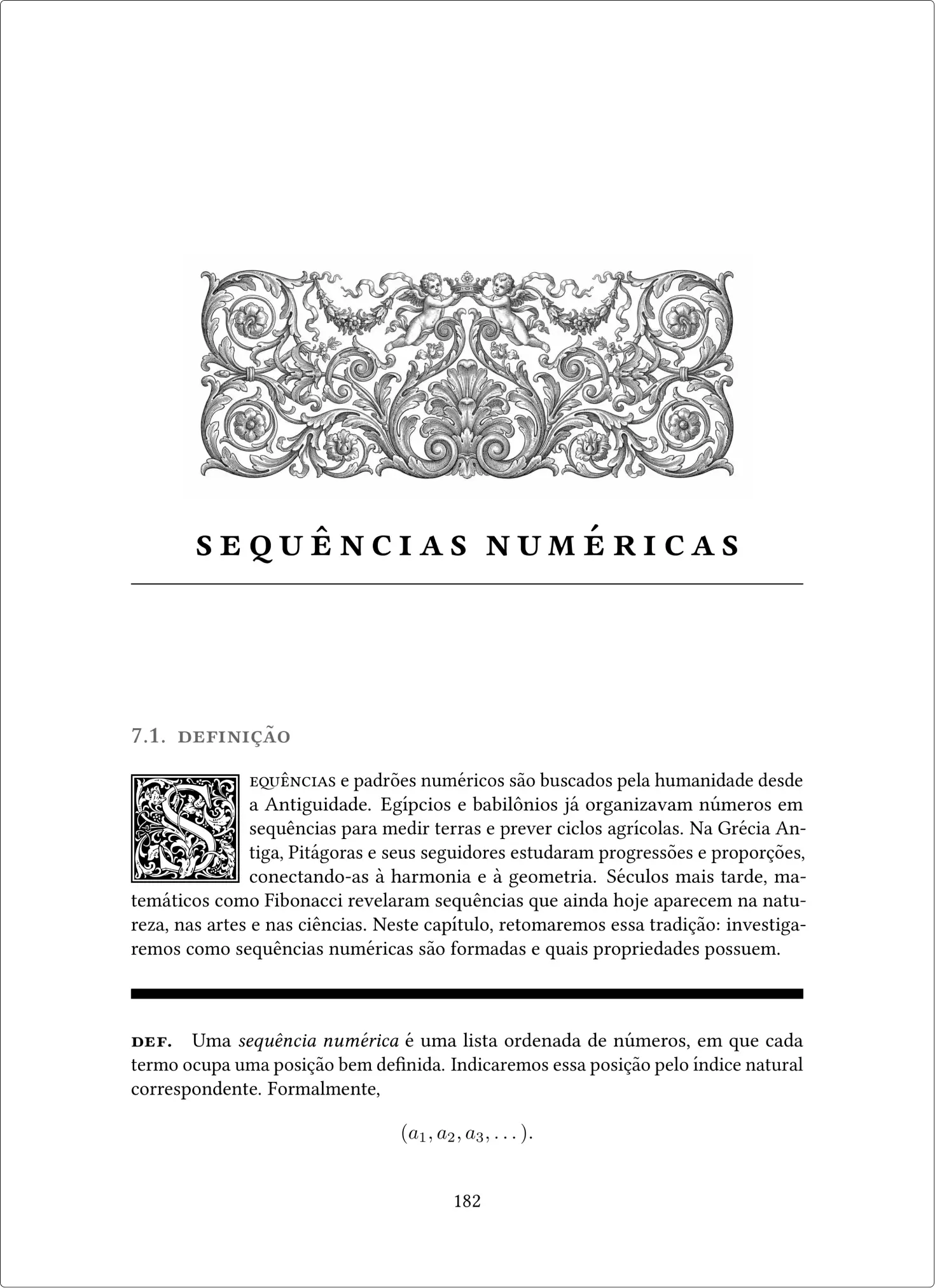 07_Amostra_Livro_Matematica_Basica_Victor_Lins_Editora_Mobius.webp