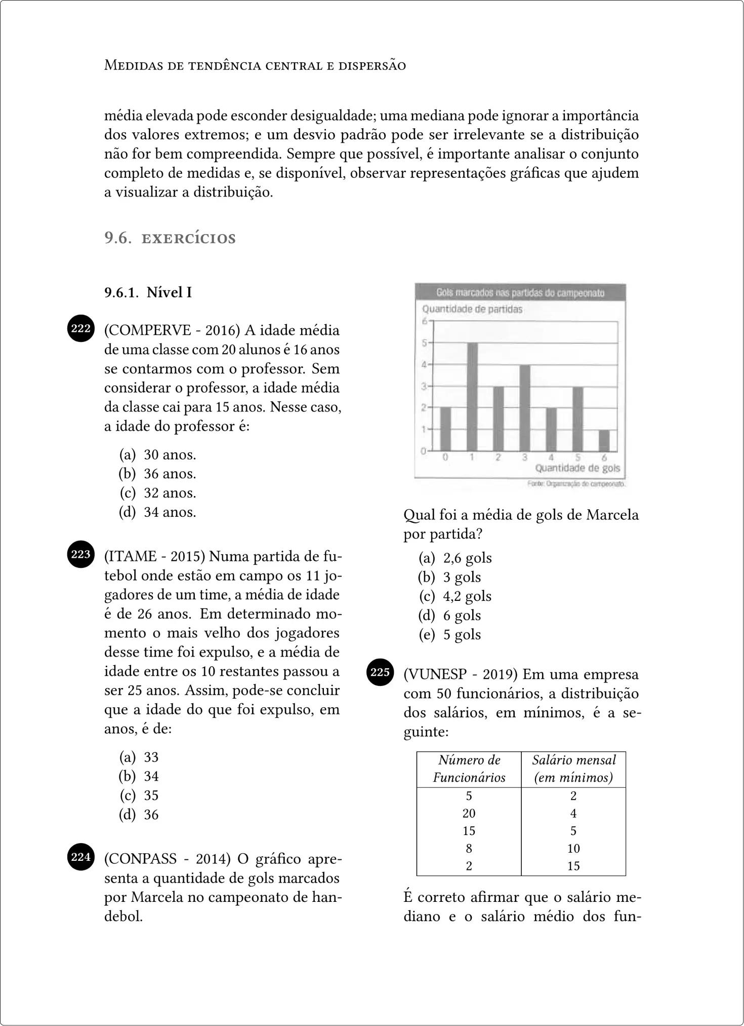 08_Amostra_Livro_Matematica_Basica_Victor_Lins_Editora_Mobius.webp