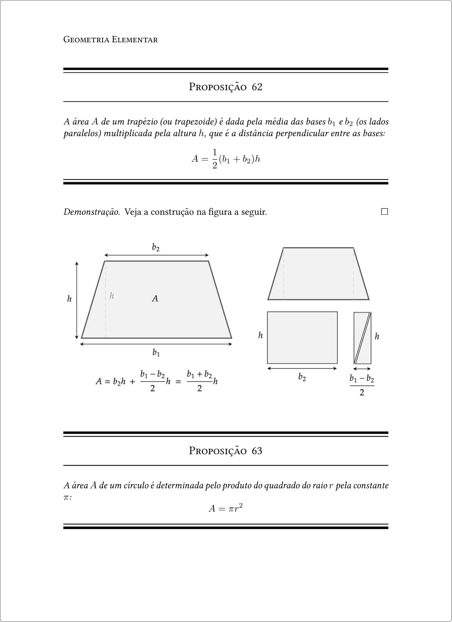 09_Amostra_Livro_Matematica_Basica_Victor_Lins_Editora_Mobius.webp