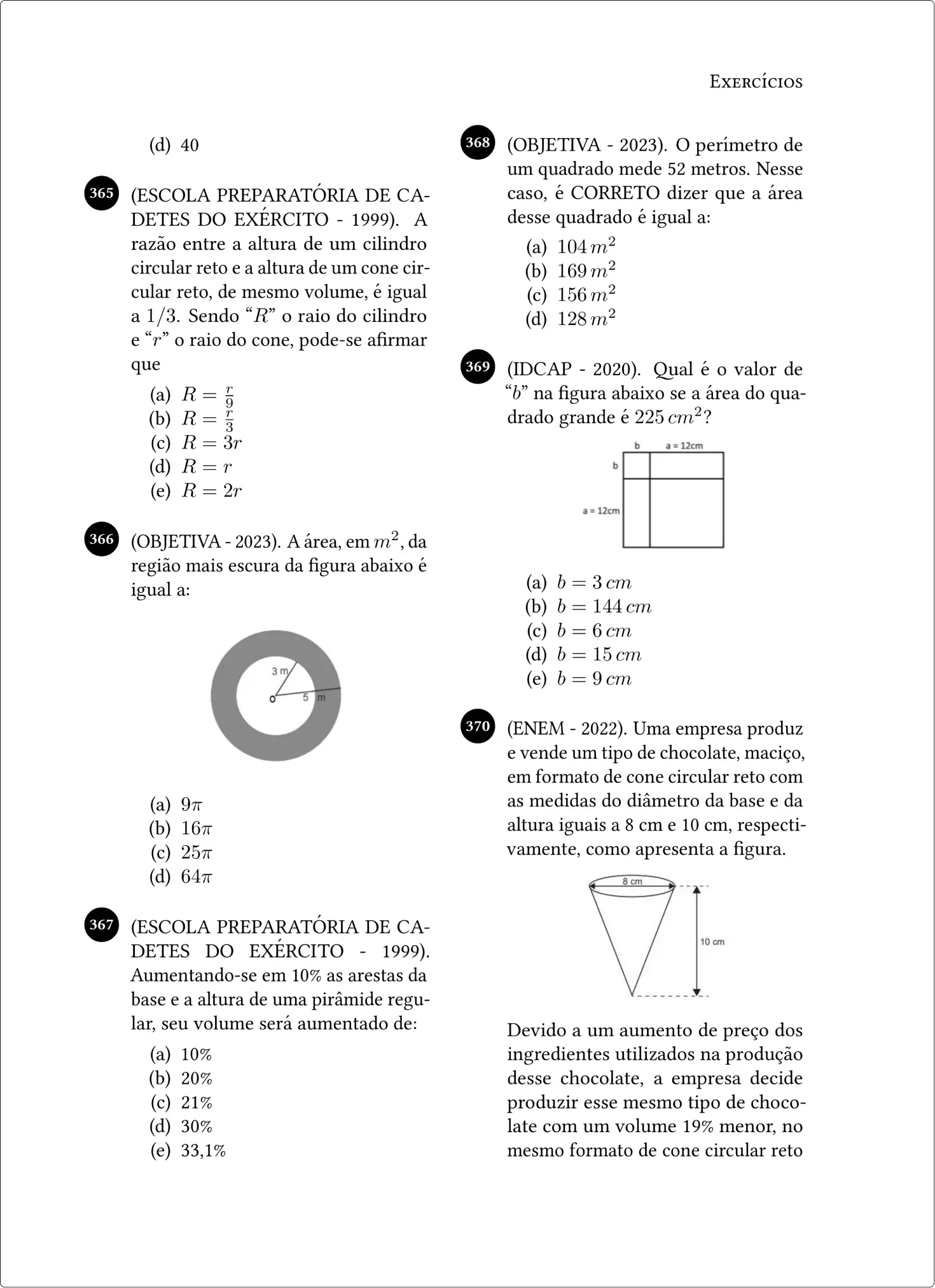10_Amostra_Livro_Matematica_Basica_Victor_Lins_Editora_Mobius.webp