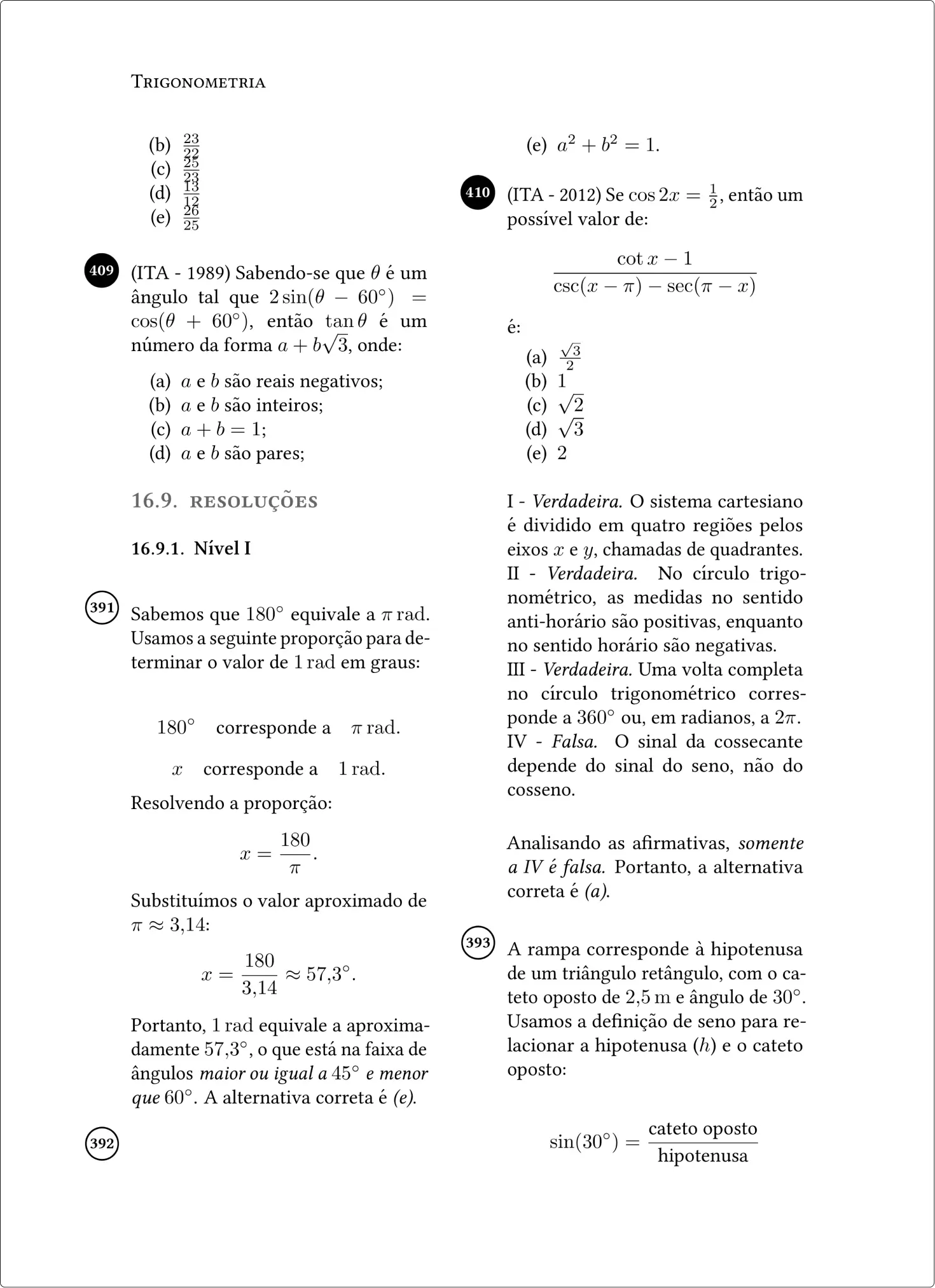 11_Amostra_Livro_Matematica_Basica_Victor_Lins_Editora_Mobius.webp
